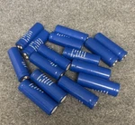 Lot Of - Capacitor Technology 39000 Mfd 7.5WVDC FA5393M7R5BF1L New. Fixed Price $64.99.