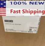6SY7000-0AD54 Ipcs New Sealed Siemens Dc Bus Capacitor. Fixed Price $7291.38.