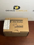 Allen Bradley 80025-523-06-R CAPACITOR:0.33UF/6.5KV New. Fixed Price $299.00.