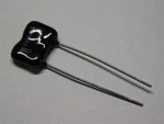 10 Cornell Dubilier CDS19FD332J03F 3300PF 500V 5% Dipped Silver Mica Capacitors. Fixed Price $19.99.