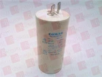 Comar Condensatori MK-450-20 / MK45020 (used). Fixed Price $16.00.