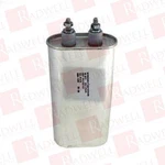 Cornell Dubilier SCRN210R / (used). Fixed Price $72.00.
