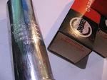 Electrolytic Capacitor 20UF 160UF 50UF Conbro TP-452 Section Nos Qty. Fixed Price $18.00.