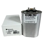 Universal Lighting Technology Capacitor 24MFD / 480 Vac Part # 005-2779-BH New. Fixed Price $47.80.