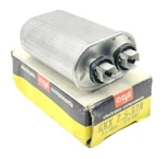 Cornell-dubilier Kkx 7.5-37A Motor Start Capacitor 370VAC. Fixed Price $29.99.