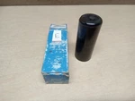 Mars 685744-11018 Motor Start Capacitor 233-292MFD. Fixed Price $9.99.