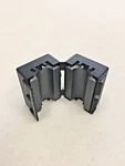 (k) Emi Suppression 420-0010-Z Jtk Ph 1337. Fixed Price $15.84.