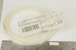 (900+) Capacitor Avx 08051A101FAT2A Ceramic 100PF 100V C0G/NP0 Old Stock. Fixed Price $59.95.