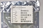 Panasonic ECJ-2YB1A105K Cap Cer 1UF 10V X5R 0805 QTY:1185 Pieces Per Lot. Fixed Price $79.99.