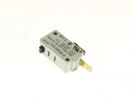 Lot Of 10 V-5230D-600 Honeywell Switch Pushbutton Full Size. Fixed Price $49.99.