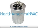 Trane American Standard 60/12.5 Uf 440 Volt Capacitor Fits CPT661 CPT00661. Fixed Price $30.99.
