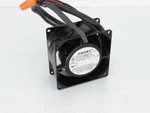 Ebm Papst 8800N Fan Used. Fixed Price $95.99.