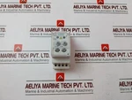 Siemens 5SV8000-6KK Residual Current Monitor. Fixed Price $239.38.