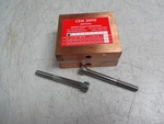 Celem CSM300N Power Capacitor 0.1UF. Fixed Price $274.62.