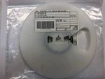 50PCS. C3216Y5V1E106Z Smd, Tdk Crop. Cap Cer 10UF 25V 1206. Fixed Price $95.00.