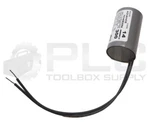 New Philips Advance 7C140M30RA Capacitor 300VAC 50/60HZ. Fixed Price $18.90.