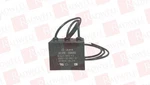 Okaya 3CRE-30680 / 3CRE30680 (used). Fixed Price $46.14.
