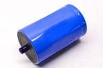 Nippon Chemi-con 336A4954BAP1 4200UF 500 Volt Capacitor Nos. Fixed Price $229.48.