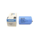Mallory CGR762U050V3C 50VDC Nsmp. Fixed Price $70.00.