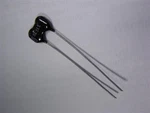 20 Cornell Dubilier CD15ED510F03 51PF 500V 1% Dipped Silver Mica Capacitors. Fixed Price $19.99.