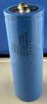 United Chemi-con 6000UF 400V Capacitor 36DA102 9605L46 Tested. Fixed Price $29.74.