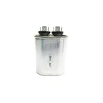 Packard 183922 440/450VAC Nsnp. Fixed Price $27.00.