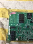 WPW10119143 Oven Control Board Whirlpool/kitchen Aid Free Shipping. Fixed Price $199.99.