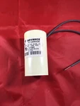 Advance 7C120M33R Capacitor 330VAC 50/60HZ. Fixed Price $19.95.