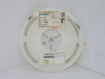 229034 New-no Box; Venkel C1206C0G500-101JNE LOT-3200 Ceramic Capacitor 100PF. Fixed Price $25.82.