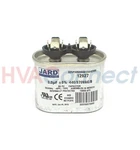 Mars Uf Mfd Blower Fan Motor Capacitor 370 Volts. Fixed Price $8.75.