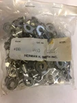 1493 Hh Smith Solder Lugs 100 Pcs. Fixed Price $8.00.