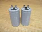 Part DPS-PSS-40 Capacitor DPSPSS40 (pack Of 2). Fixed Price $77.77.