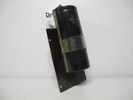 Fxs Capacitor 6000 Mfd 400 Vdc 450 Positive Fanuc Hitachi 14 A7. Fixed Price $150.00.