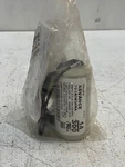 Phillips Advance 7C140M30RA 14MFD 300VAC 50/60HZ Metal Halide Capacitor. Fixed Price $33.39.