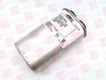 Asc X387S-15-10-370 / X387S1510370 (used). Fixed Price $21.21.