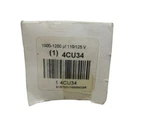 Ngm 4CU34 Capacitor Nsmp. Fixed Price $15.00.