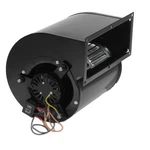 P-tech Rectangular Permanent Split Capacitor Blower Replaces Dayton 1TDR9 4C264. Fixed Price $155.09.
