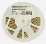 500 Kemet T491D106K035AS Mil-spec Smd/smt Tantalum Capacitors 10UF 35V 10%. Fixed Price $63.71.