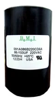 86-103 Mfd (uf) 3/4 And Hp Well Pump Control Motor Start Capacitor For Fran.... Fixed Price $34.53.