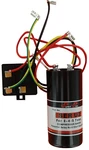 CSRU2 Compressor Saver Hard Start Kit For 3.5-4-5 Ton Systems SER-U2 LSRU2. Fixed Price $27.00.