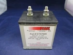 Nwl ETS7005 Capacitor. Fixed Price $125.99.