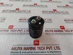 Sic-safco Felsic C039 Capacitor Unit 40VCC -55+85. Fixed Price $89.03.