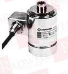 Coti Global Sensors Mfg CG-33500LB / CG33500LB (new In Box). Fixed Price $768.37.