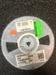 Tdk C1608X7S0J106M080AC Ceramic Capacitors 10UF 6.3V 0603 Partial Reel. Fixed Price $5.99.