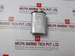 General Electric 28F5504 Capacitor 1000VDC. Fixed Price $110.49.