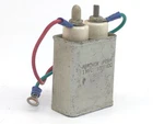 Aerovox JP09M CP70 Mfd 1000 Vdc Motor Run Capacitor. Fixed Price $12.95.