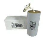 R17058565 Universal 400V 20.5 Mfd Capacitor - Brand New Box, Free Shipping. Fixed Price $49.99.