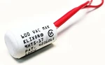 Klixon 9HT5-17 Ptc Crankcase Oil Heater 27 Watts 180 Deg.c New. Fixed Price $29.95.