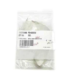 Kyocera 12061A680JAT2A Multilayer Ceramic Capacitors 100V 68PF 1206, Pcs. Fixed Price $17.97.