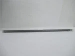 232598 New-no Box; Infineon Technologies IRF530NS LOT-100 Power Mosfet; 100V. Fixed Price $40.84.